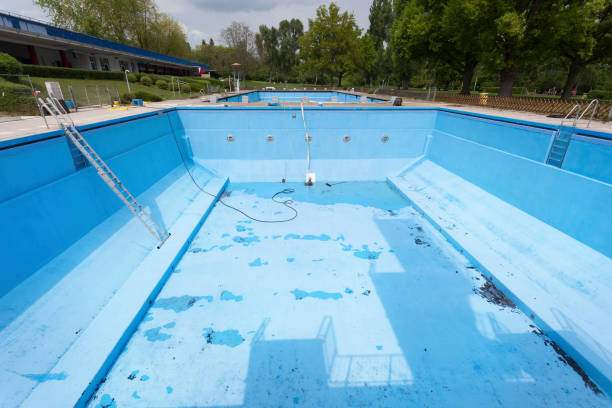 Best Emergency water damage restoration  in Tunnel Hill, GA